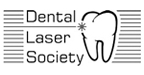 Bulgarian Dental Laser Society