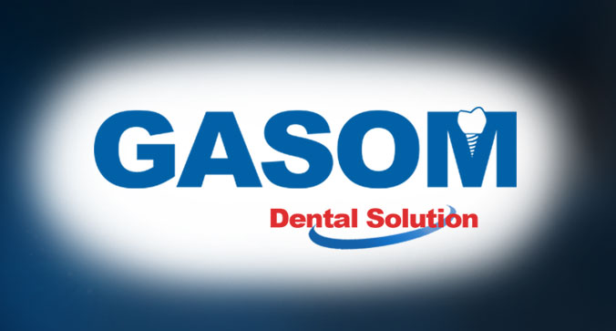 Light Instruments Ltd. Signs Exclusive Distribution Agreement with GASOM Dental Solution