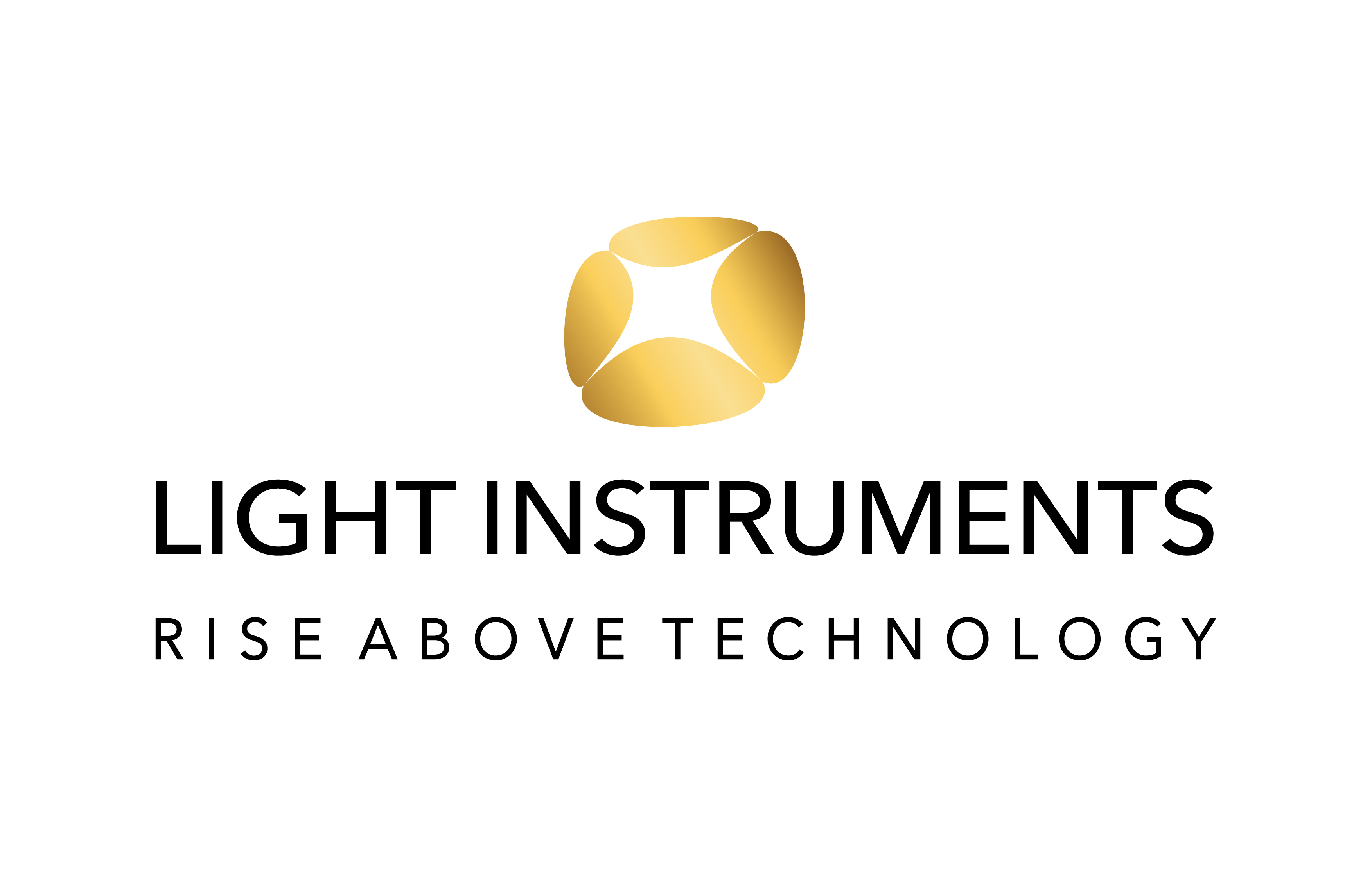 Dental devices for hard and tissue | Light Instruments Ltd.