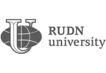 RUDN university