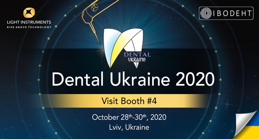 Dental Ukraine