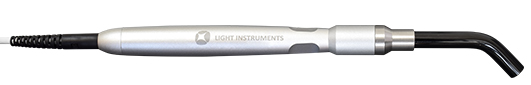 Bio-Stimulation Handpiece: 