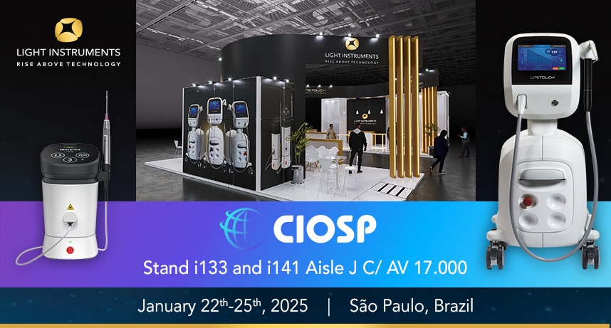 CIOSP 2025